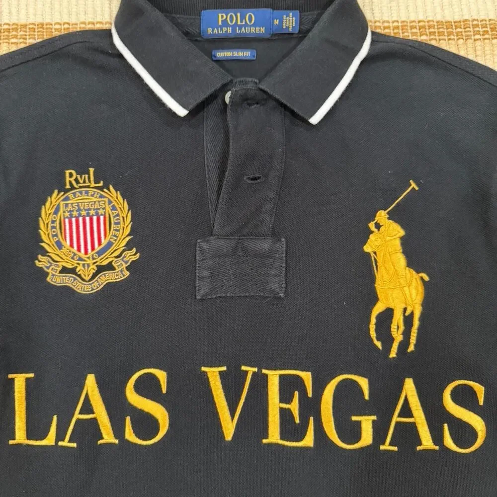 Ralph Lauren ralph lauren